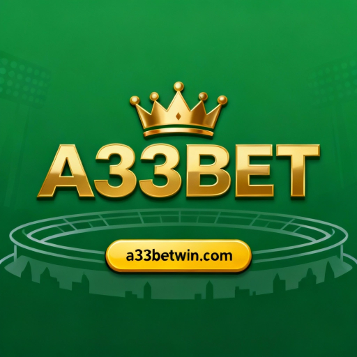 A33BET