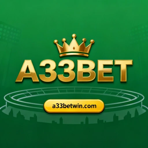A33BET